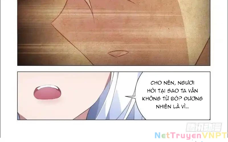 Bạn Gái Tôi Là Rồng Xấu Xa Chapter 14 - Trang 28