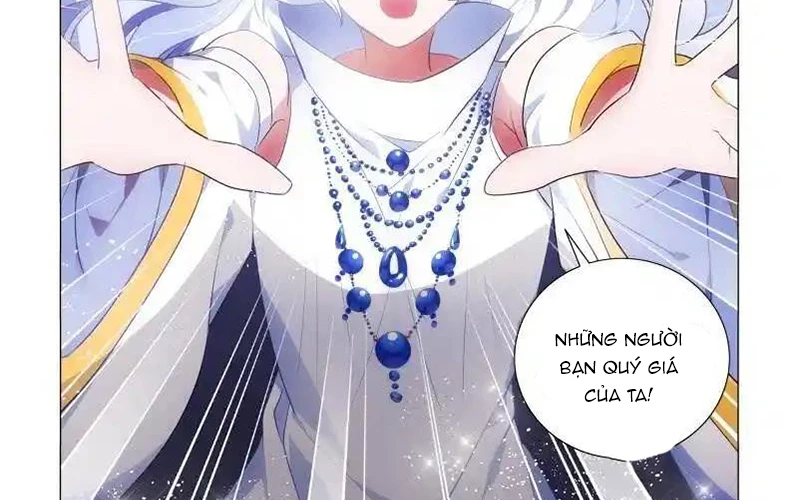 Bạn Gái Tôi Là Rồng Xấu Xa Chapter 14 - Trang 30
