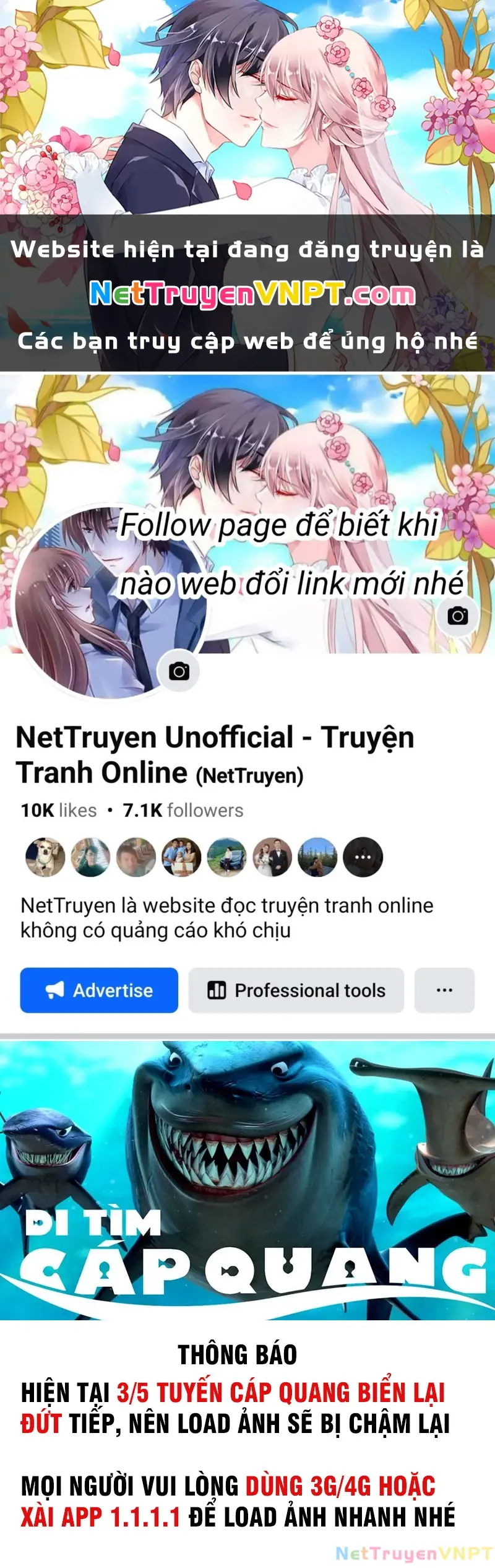 Bạn Gái Tôi Là Rồng Xấu Xa Chapter 140 - Trang 2