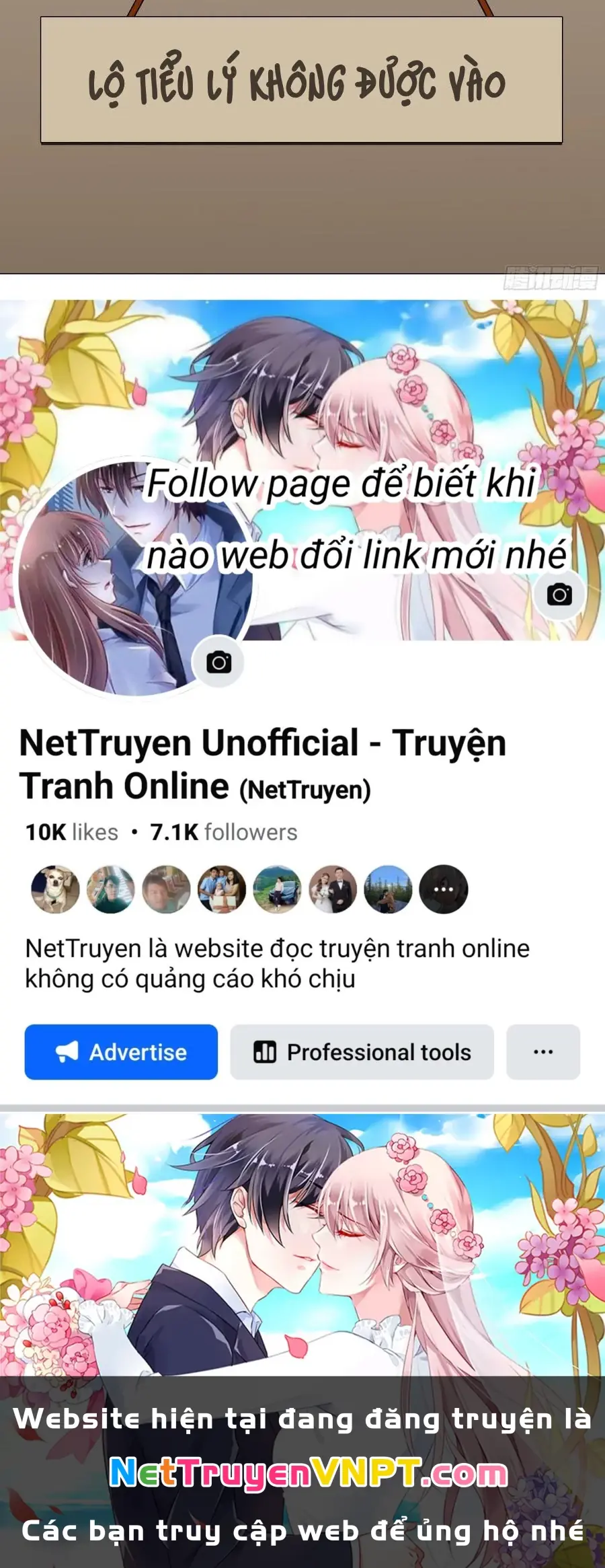 Bạn Gái Tôi Là Rồng Xấu Xa Chapter 140 - Trang 30