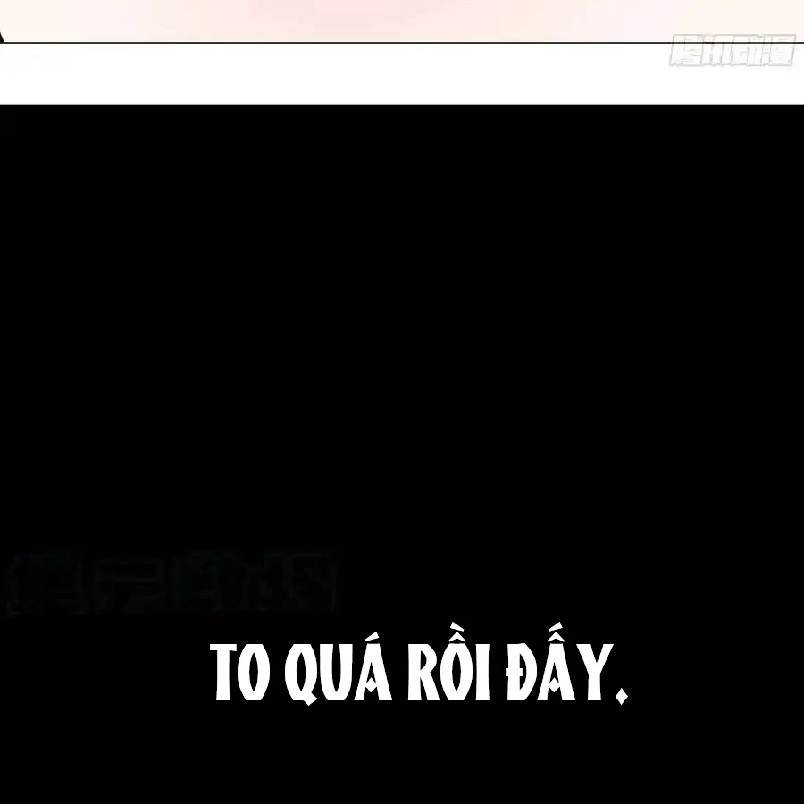 Bạn Gái Tôi Là Rồng Xấu Xa Chapter 141 - Trang 47