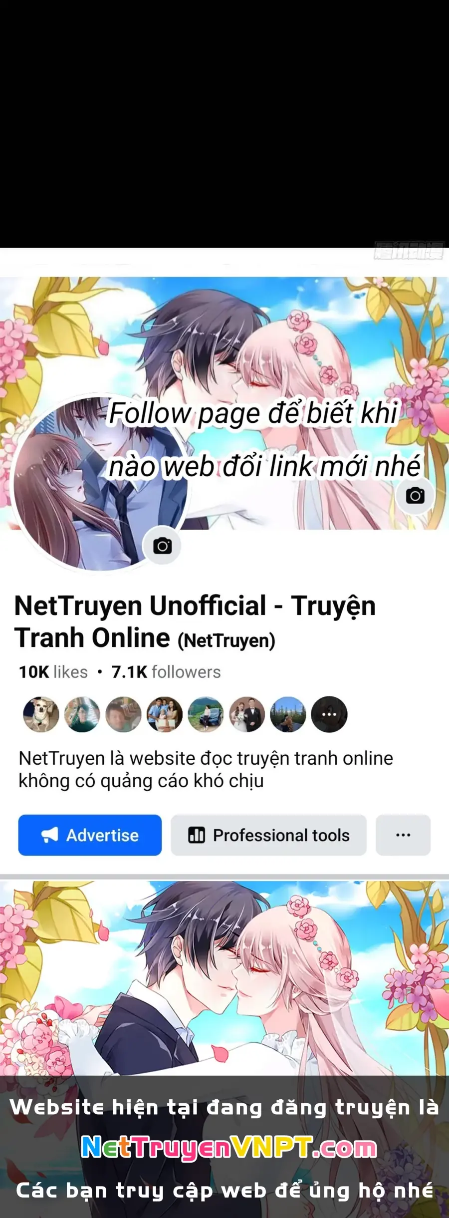 Bạn Gái Tôi Là Rồng Xấu Xa Chapter 141 - Trang 48