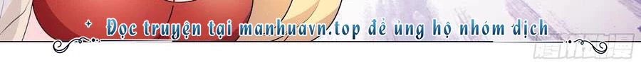 Bạn Gái Tôi Là Rồng Xấu Xa Chapter 143 - Trang 10