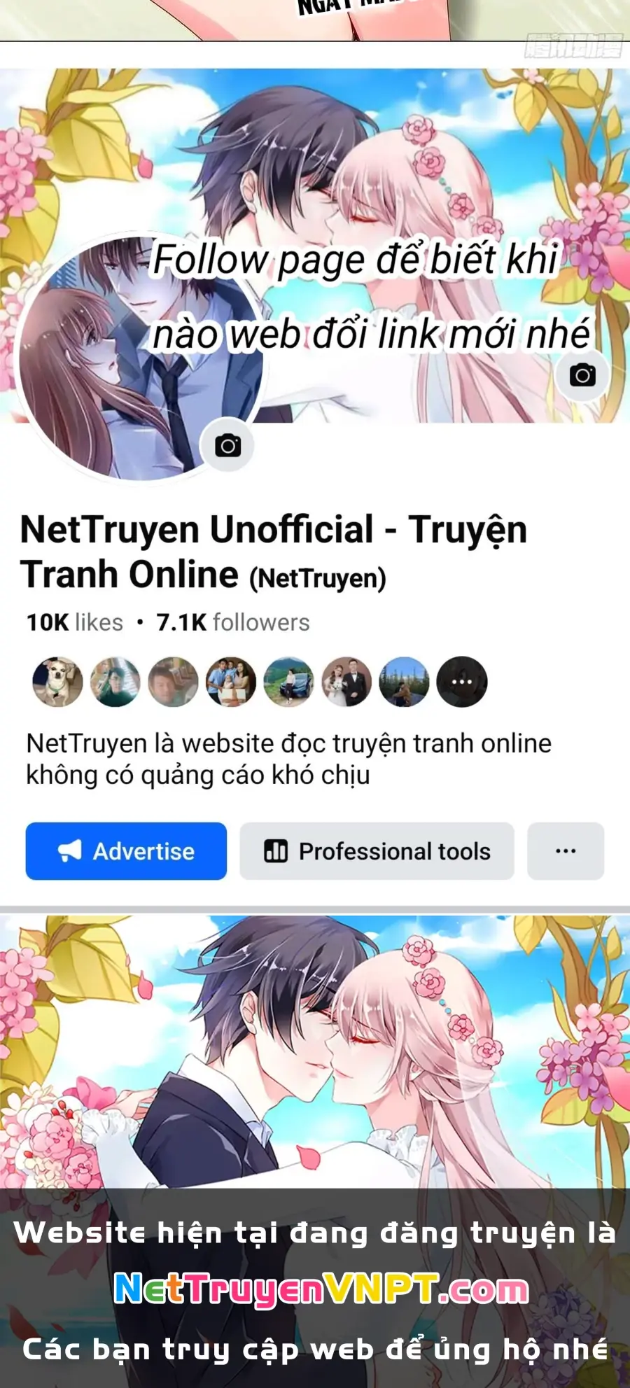 Bạn Gái Tôi Là Rồng Xấu Xa Chapter 143 - Trang 19