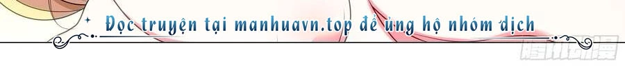 Bạn Gái Tôi Là Rồng Xấu Xa Chapter 144 - Trang 10