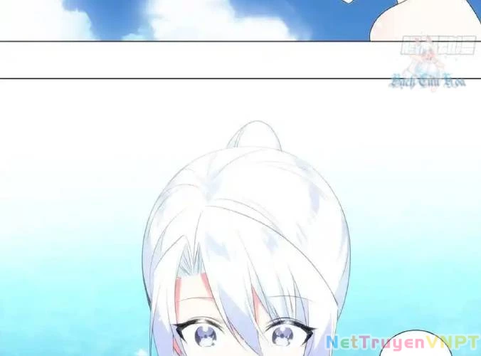 Bạn Gái Tôi Là Rồng Xấu Xa Chapter 146 - Trang 10