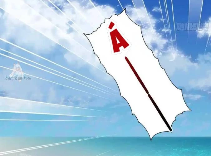 Bạn Gái Tôi Là Rồng Xấu Xa Chapter 146 - Trang 13