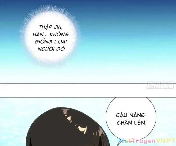 Bạn Gái Tôi Là Rồng Xấu Xa Chapter 146 - Trang 22