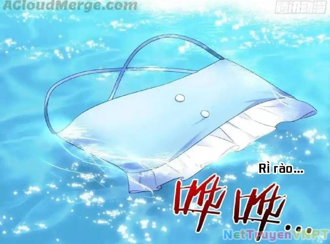 Bạn Gái Tôi Là Rồng Xấu Xa Chapter 146 - Trang 3
