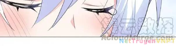 Bạn Gái Tôi Là Rồng Xấu Xa Chapter 146 - Trang 35