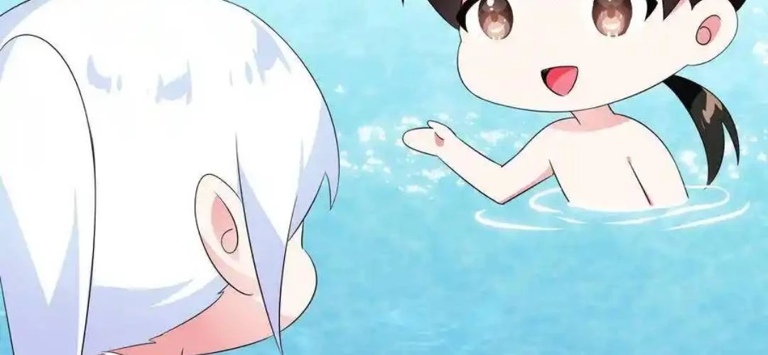 Bạn Gái Tôi Là Rồng Xấu Xa Chapter 146 - Trang 38