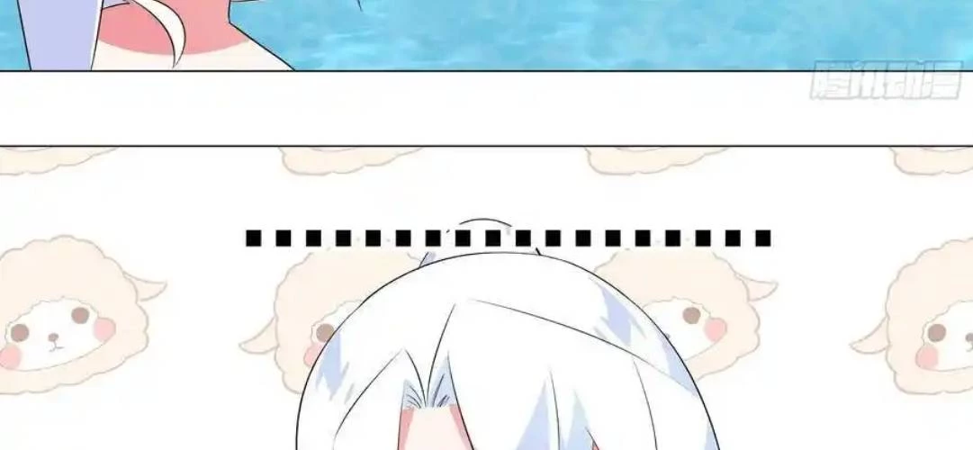 Bạn Gái Tôi Là Rồng Xấu Xa Chapter 146 - Trang 39