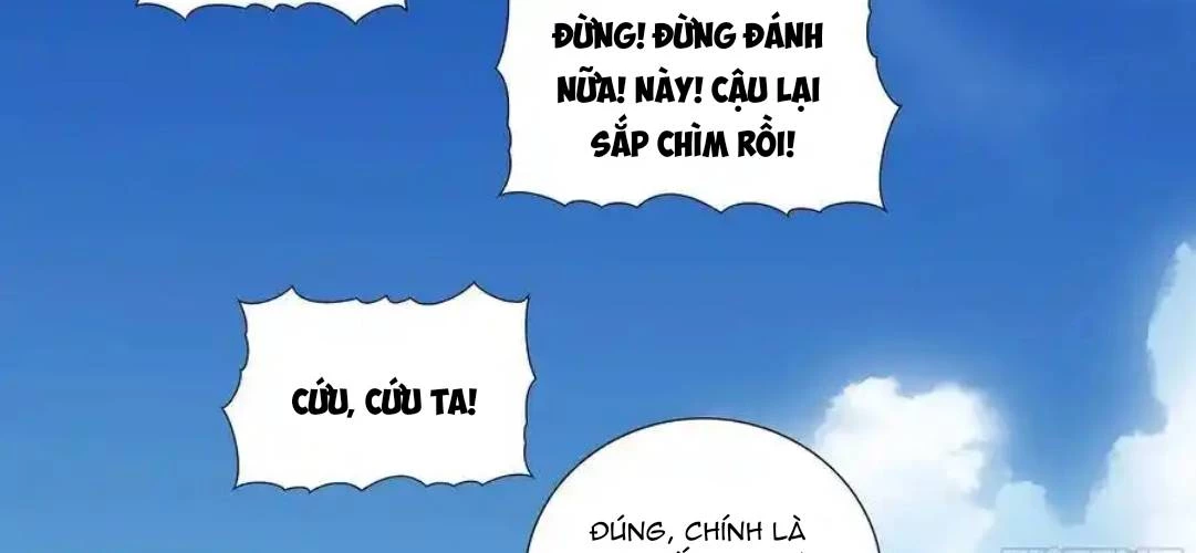Bạn Gái Tôi Là Rồng Xấu Xa Chapter 146 - Trang 43