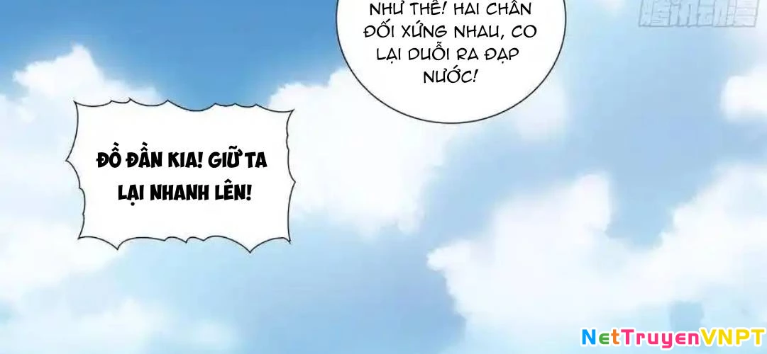 Bạn Gái Tôi Là Rồng Xấu Xa Chapter 146 - Trang 44