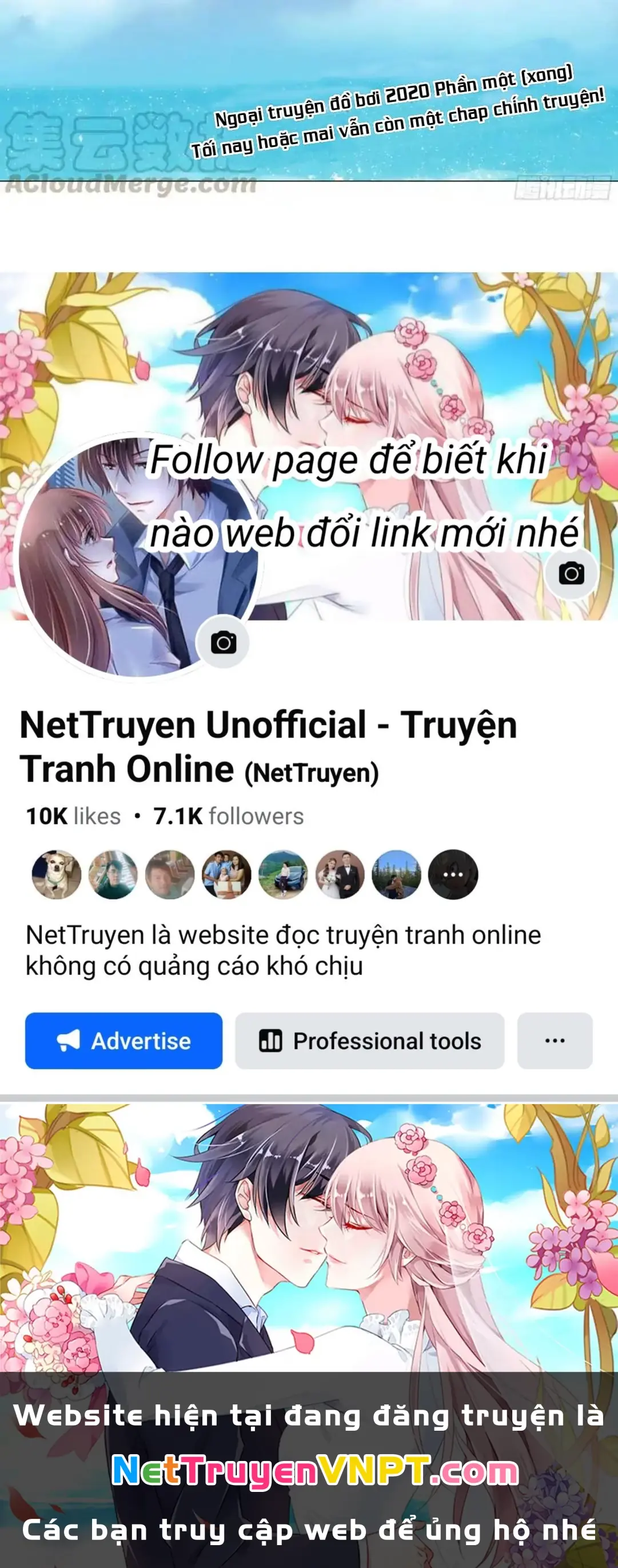 Bạn Gái Tôi Là Rồng Xấu Xa Chapter 146 - Trang 45