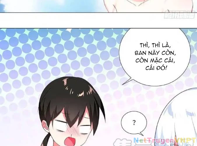 Bạn Gái Tôi Là Rồng Xấu Xa Chapter 146 - Trang 8