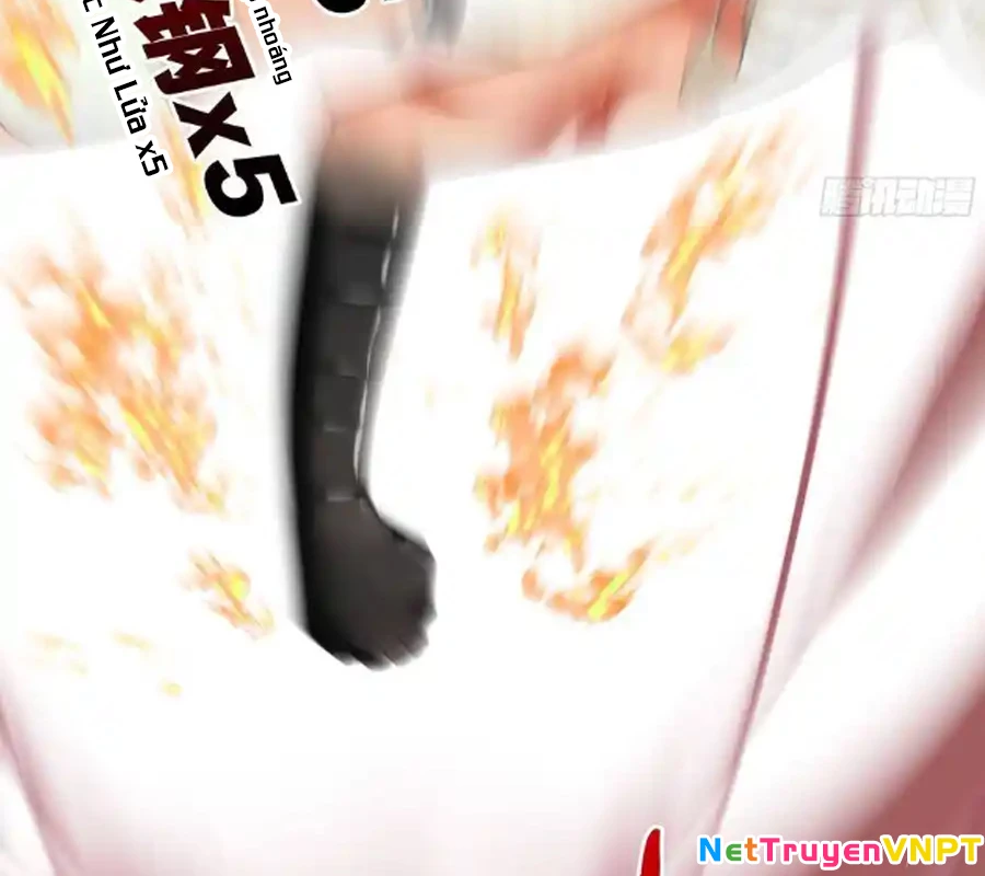 Bạn Gái Tôi Là Rồng Xấu Xa Chapter 148 - Trang 11