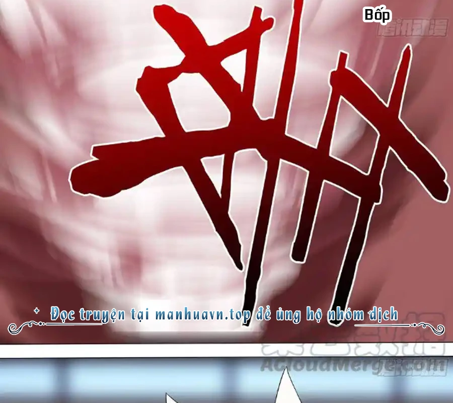 Bạn Gái Tôi Là Rồng Xấu Xa Chapter 148 - Trang 12