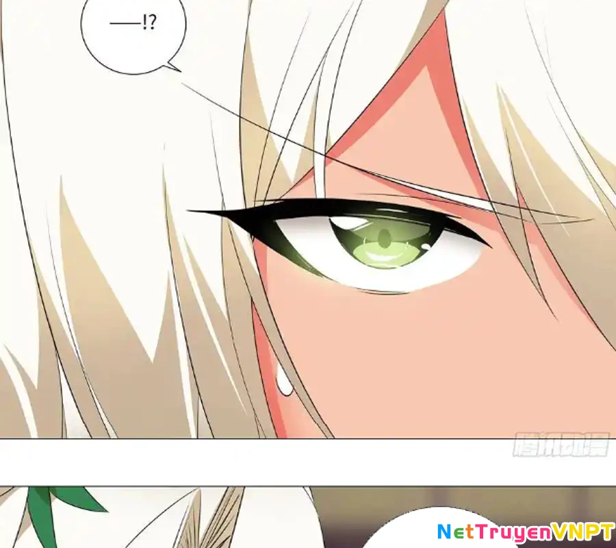 Bạn Gái Tôi Là Rồng Xấu Xa Chapter 148 - Trang 18
