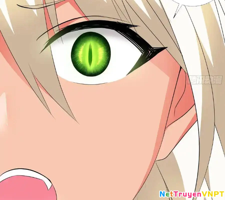 Bạn Gái Tôi Là Rồng Xấu Xa Chapter 148 - Trang 26