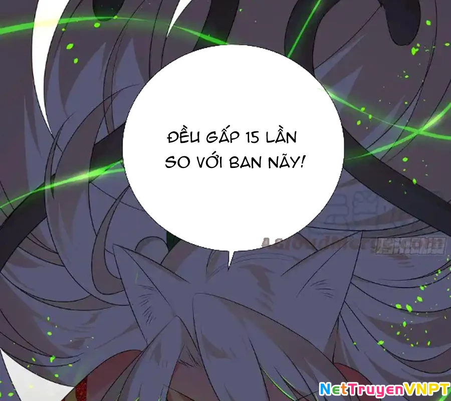 Bạn Gái Tôi Là Rồng Xấu Xa Chapter 148 - Trang 30