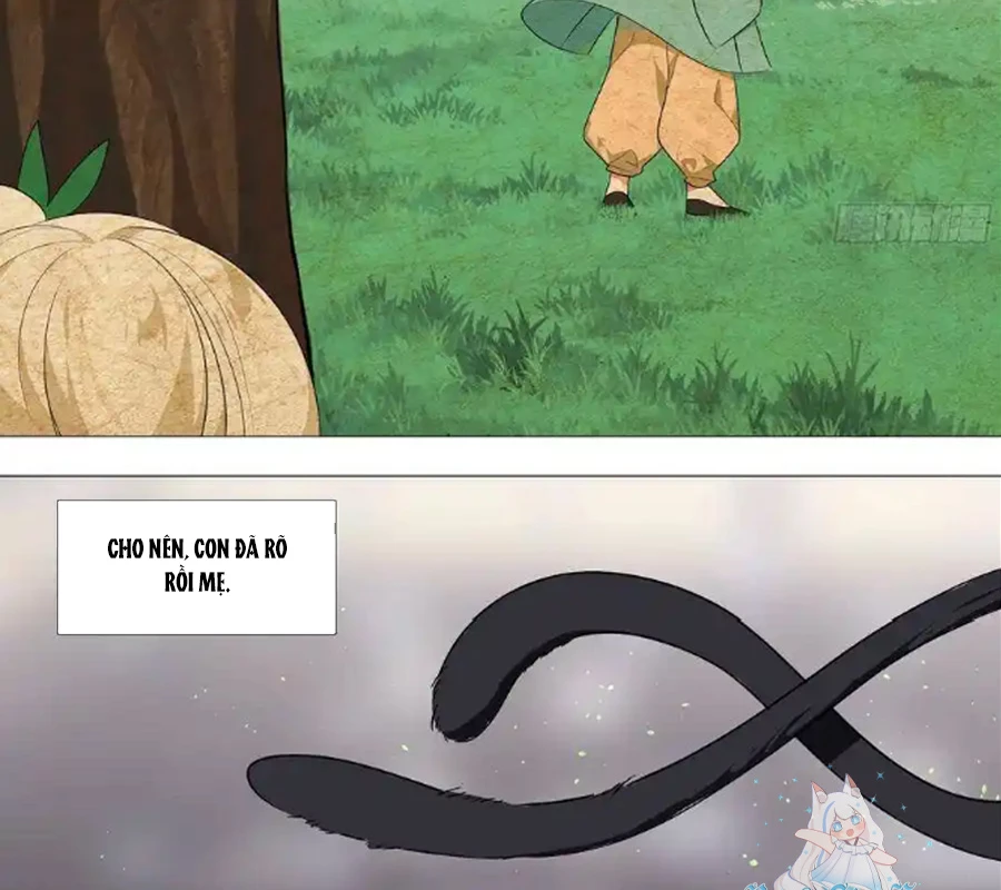 Bạn Gái Tôi Là Rồng Xấu Xa Chapter 149 - Trang 11