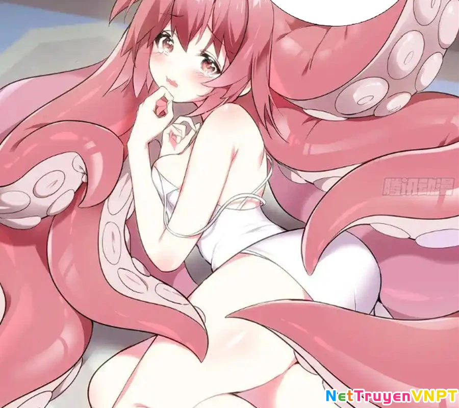 Bạn Gái Tôi Là Rồng Xấu Xa Chapter 149 - Trang 26