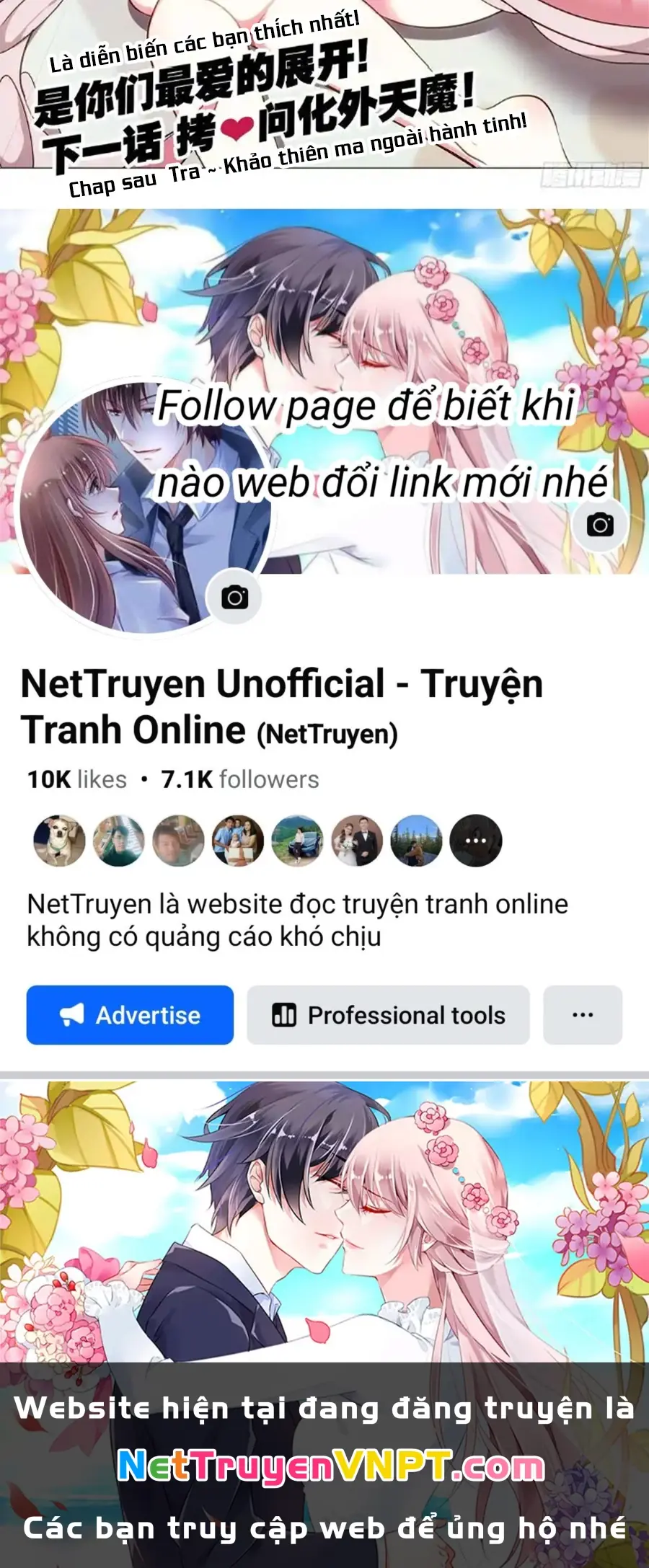 Bạn Gái Tôi Là Rồng Xấu Xa Chapter 149 - Trang 27