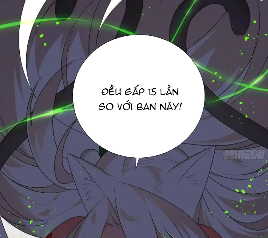 Bạn Gái Tôi Là Rồng Xấu Xa Chapter 149 - Trang 3