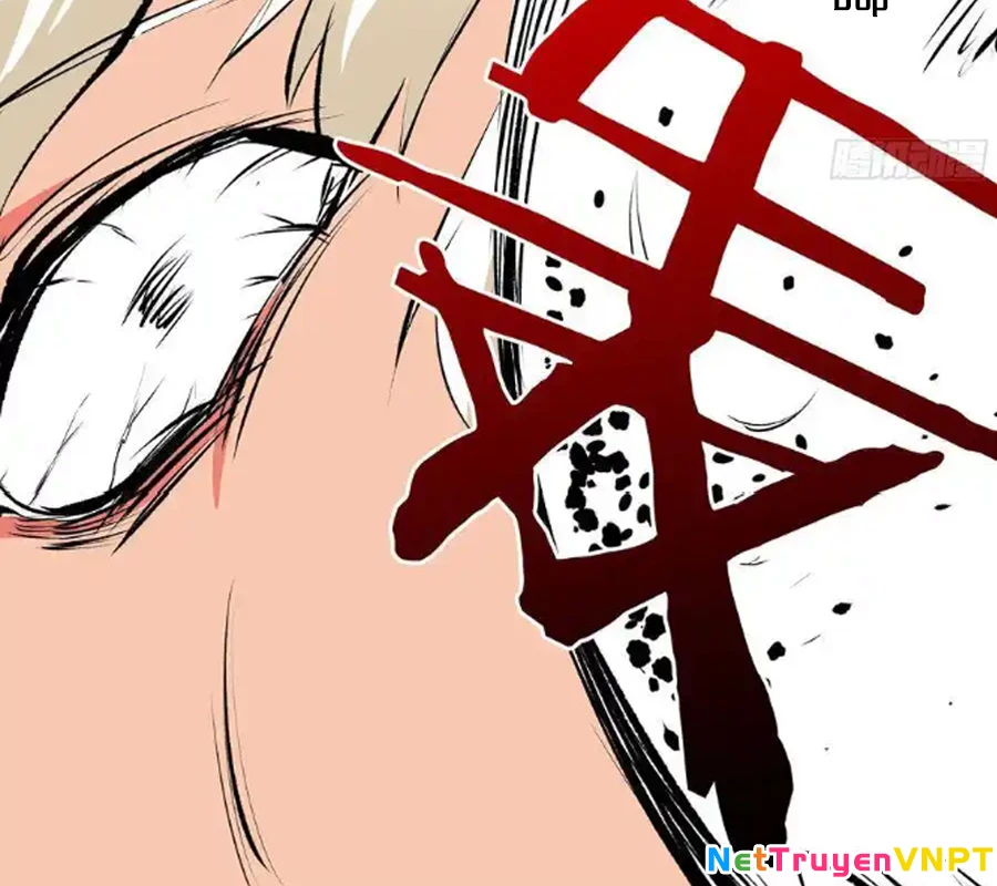 Bạn Gái Tôi Là Rồng Xấu Xa Chapter 149 - Trang 6