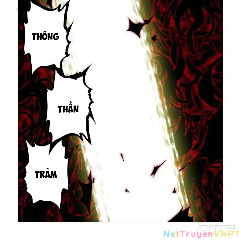 Bạn Gái Tôi Là Rồng Xấu Xa Chapter 15 - Trang 13