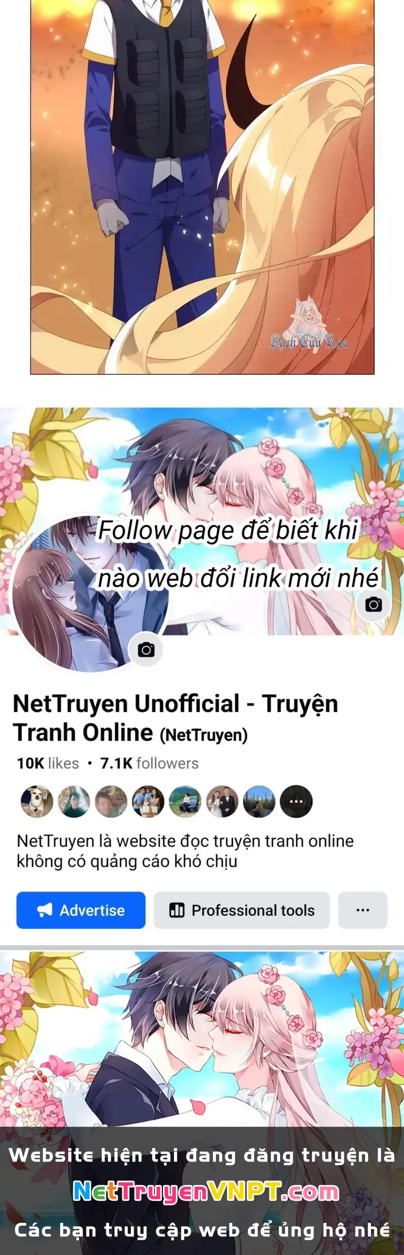 Bạn Gái Tôi Là Rồng Xấu Xa Chapter 15 - Trang 19