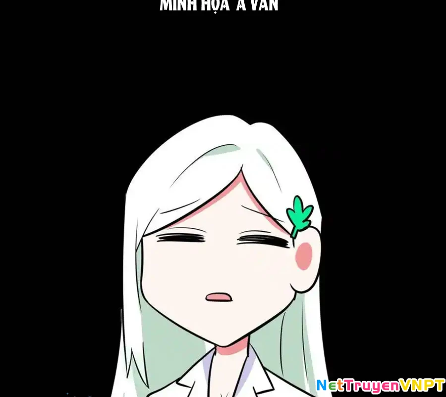 Bạn Gái Tôi Là Rồng Xấu Xa Chapter 152 - Trang 16