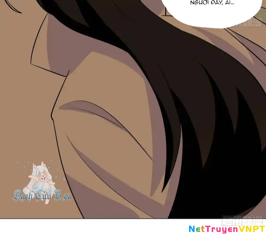 Bạn Gái Tôi Là Rồng Xấu Xa Chapter 153 - Trang 28