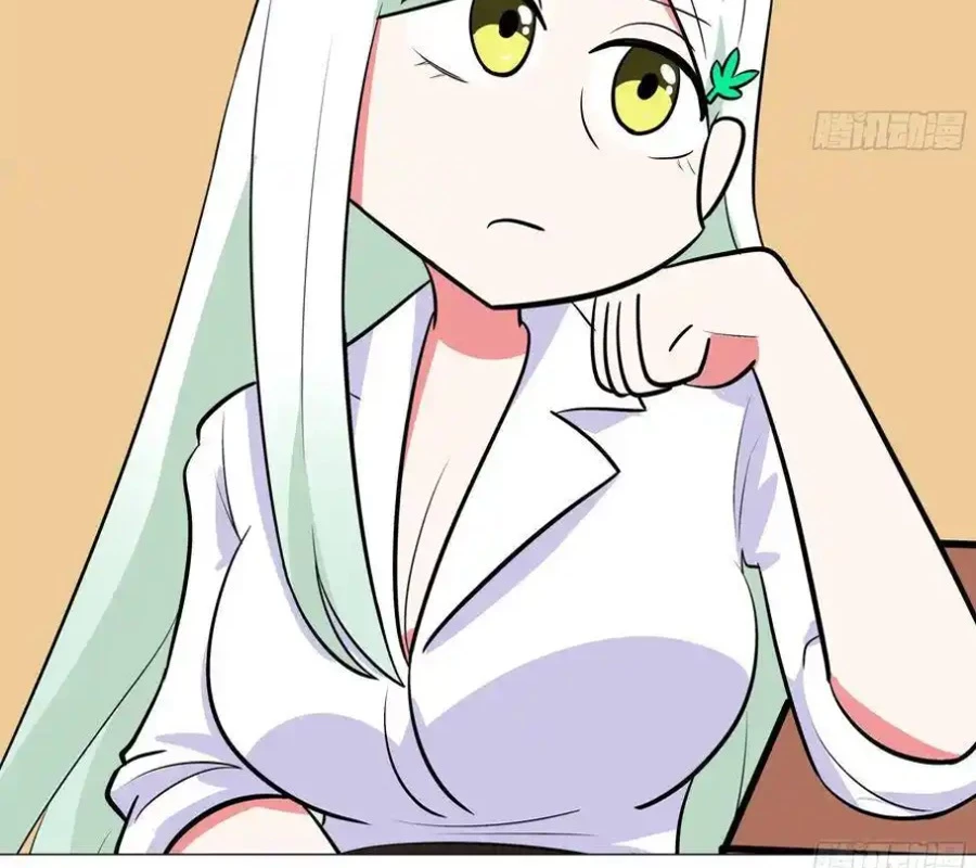 Bạn Gái Tôi Là Rồng Xấu Xa Chapter 153 - Trang 33
