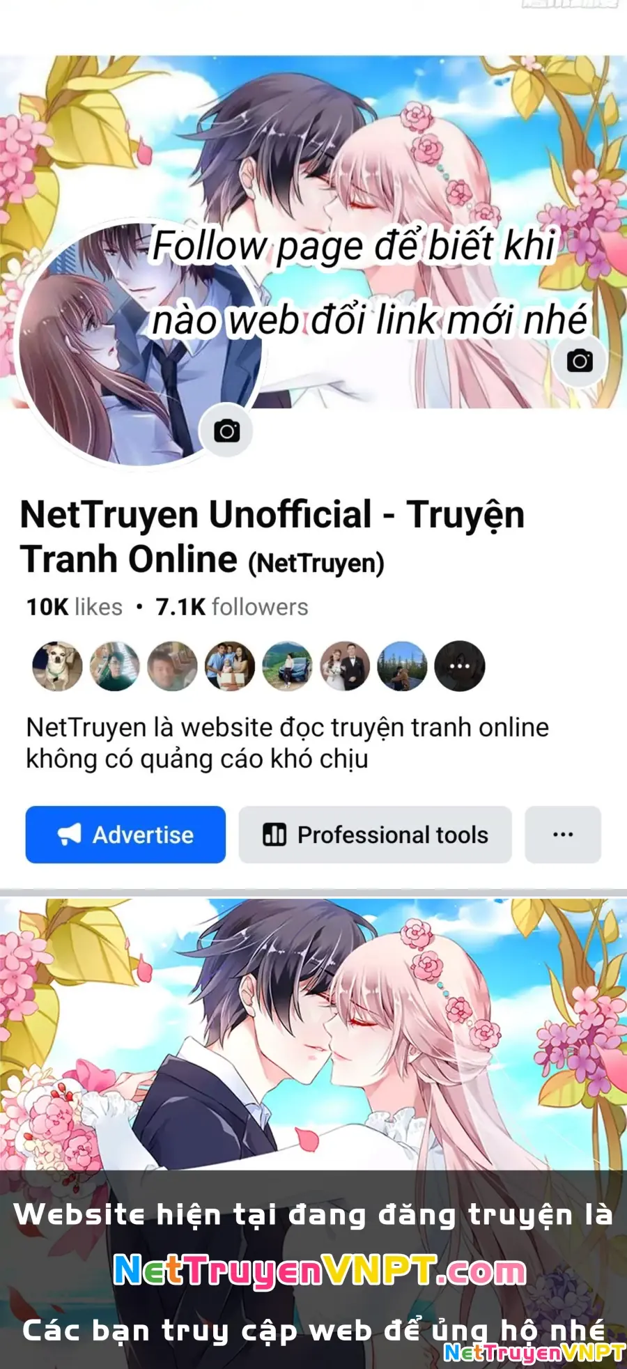 Bạn Gái Tôi Là Rồng Xấu Xa Chapter 153 - Trang 34