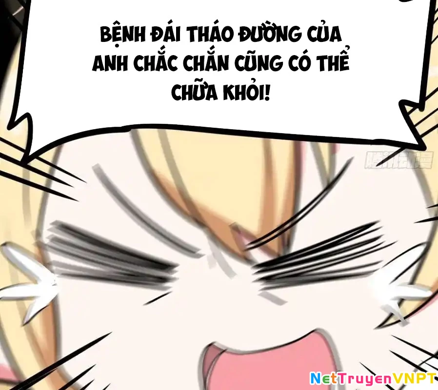 Bạn Gái Tôi Là Rồng Xấu Xa Chapter 154 - Trang 31
