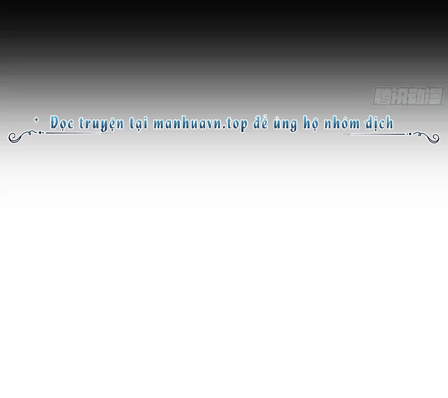 Bạn Gái Tôi Là Rồng Xấu Xa Chapter 155 - Trang 11