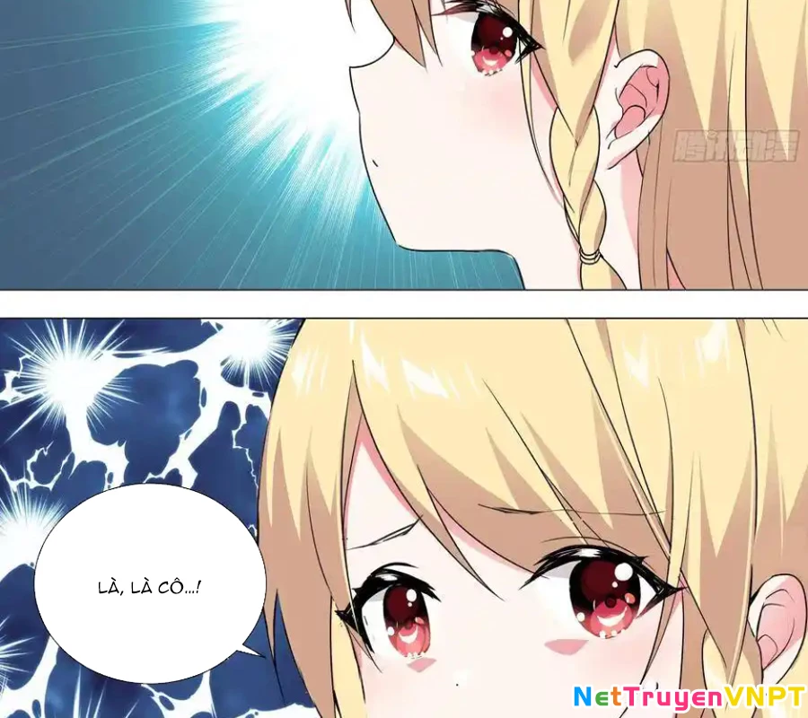 Bạn Gái Tôi Là Rồng Xấu Xa Chapter 155 - Trang 13