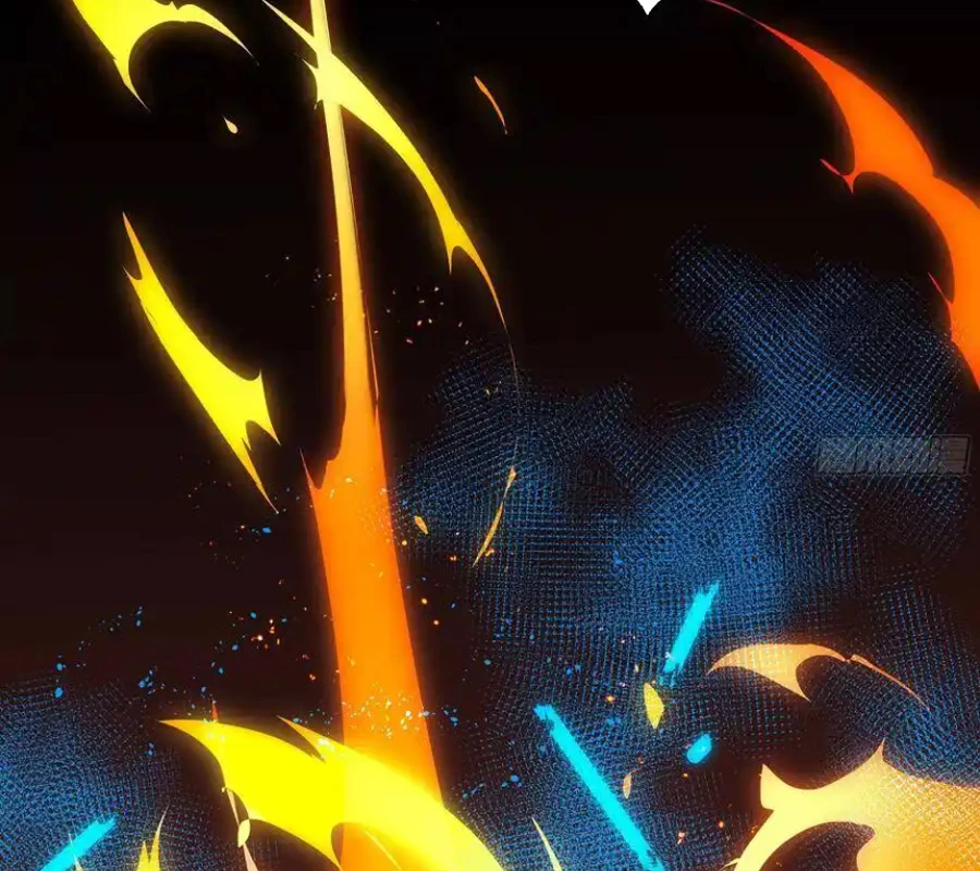 Bạn Gái Tôi Là Rồng Xấu Xa Chapter 155 - Trang 23