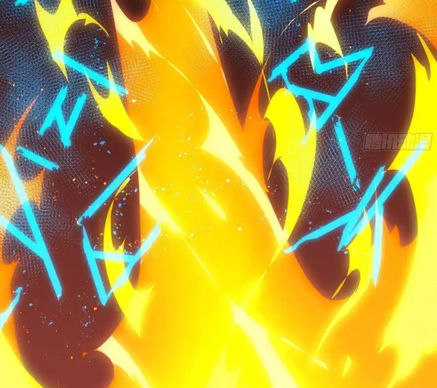 Bạn Gái Tôi Là Rồng Xấu Xa Chapter 155 - Trang 24