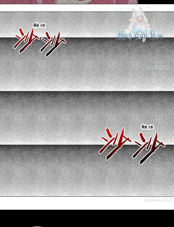 Bạn Gái Tôi Là Rồng Xấu Xa Chapter 156 - Trang 26