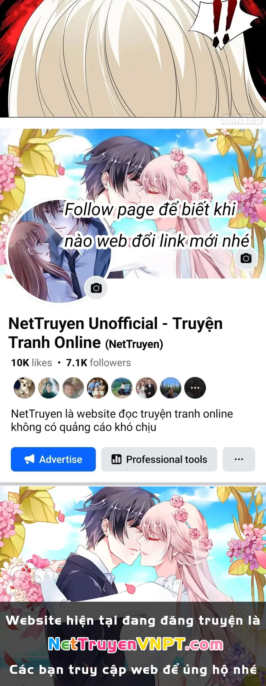 Bạn Gái Tôi Là Rồng Xấu Xa Chapter 158 - Trang 21