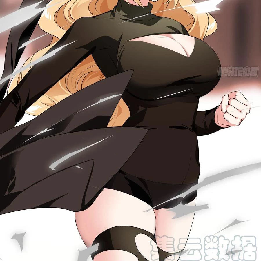 Bạn Gái Tôi Là Rồng Xấu Xa Chapter 159 - Trang 18