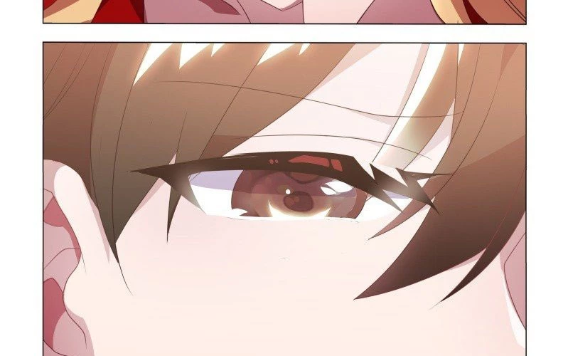 Bạn Gái Tôi Là Rồng Xấu Xa Chapter 16 - Trang 15