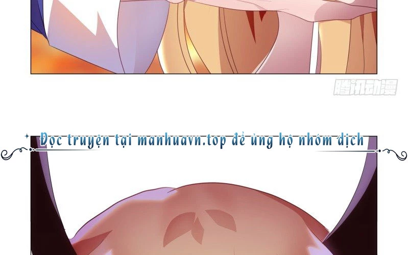 Bạn Gái Tôi Là Rồng Xấu Xa Chapter 16 - Trang 23