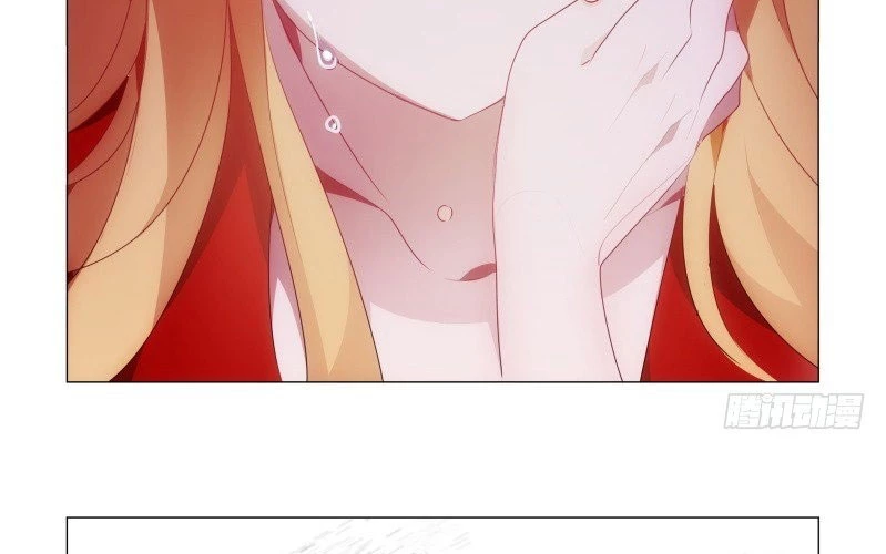 Bạn Gái Tôi Là Rồng Xấu Xa Chapter 16 - Trang 25