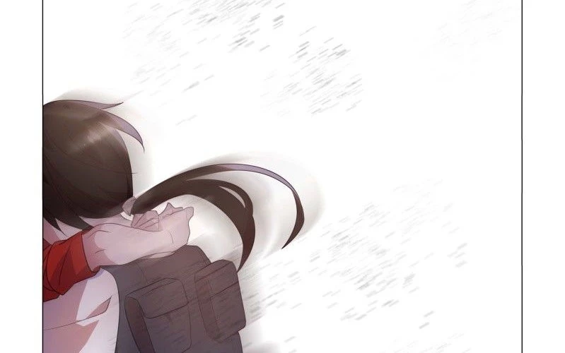 Bạn Gái Tôi Là Rồng Xấu Xa Chapter 16 - Trang 26