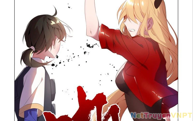 Bạn Gái Tôi Là Rồng Xấu Xa Chapter 16 - Trang 3
