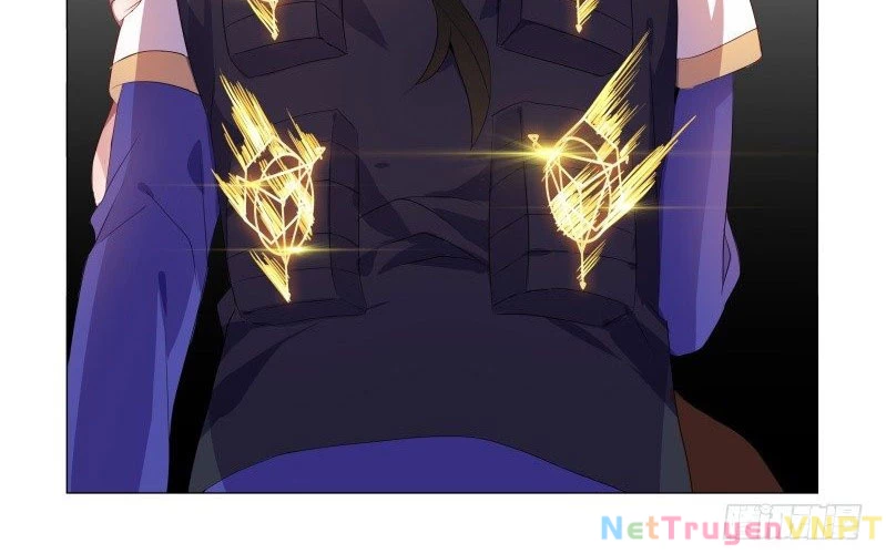 Bạn Gái Tôi Là Rồng Xấu Xa Chapter 16 - Trang 32